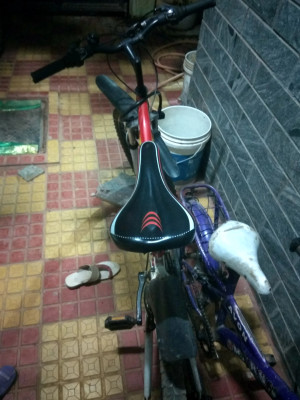 Hercules Roadeo Wayfinder 24 T Mountain Cycle Price in India Buy