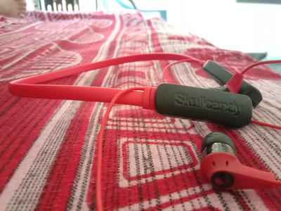 Skullcandy s2ikw sales