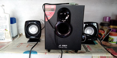 F&d 203g flipkart sales