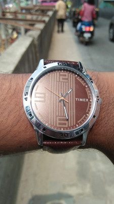 TIMEX Analog Watch For Men Buy TIMEX Analog Watch For Men TW00ZR259 Online at Best Prices in India Flipkart