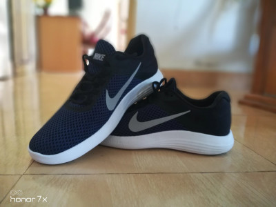 Nike lunarconverge 2 review hot sale