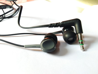 Sennheiser best sale cx213 flipkart
