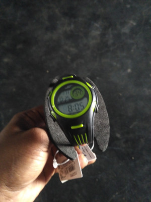 Sf tata watch 2025 77027pp01