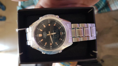Casio ad236 on sale