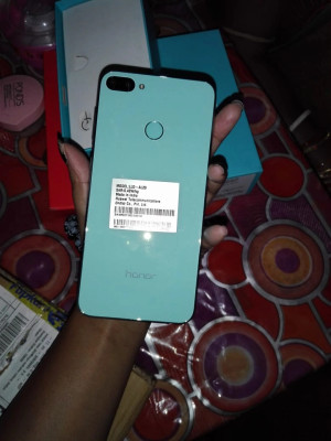 Flipkart honor 9n cheap quiz answers today