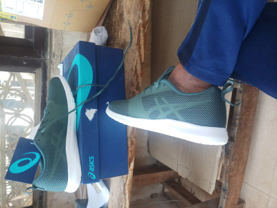 Asics kanmei homme 2014 hotsell