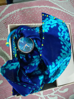 Titan raga twirl watch shop