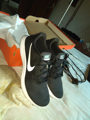 Nike flex new arrivals contact 2 mens