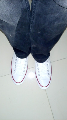 Converse CORE CHUCK TAYLOR ALL STAR Sneakers For Men Buy OPTICAL