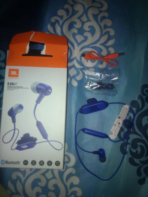 Jbl e25bt flipkart cheap