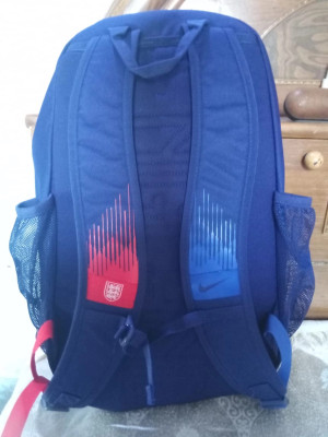 Nike usa stadium backpack online
