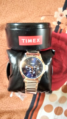 Timex tw000x118 new arrivals