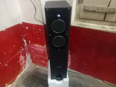 Blaupunkt ts100 online