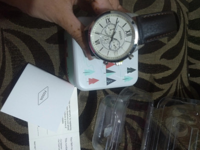 Fossil bq1129 clearance price