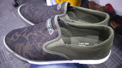 Sparx sm clearance 381