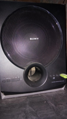 Buy SONY SA D40 80 W Bluetooth Home Theatre Online from Flipkart