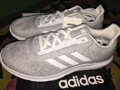 Adidas cosmic deals 2 db1760