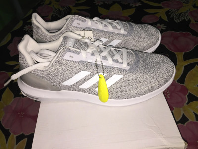 Adidas cosmic store 2 db1760