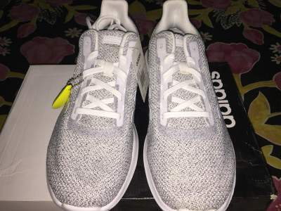 Adidas cosmic 2 db1760 discount
