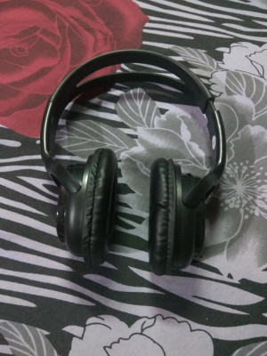 ZEBRONICS ZEB AURA Bluetooth Headset Price in India Buy
