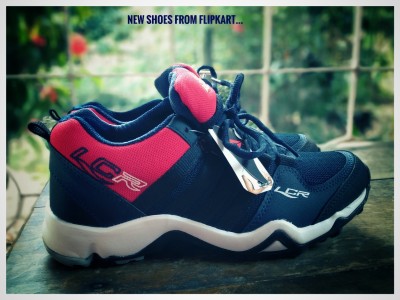 LANCER THUNDER-32DGR-SBL Running Shoes For Men - Buy LANCER  THUNDER-32DGR-SBL Running Shoes For Men Online at Best Price - Shop Online  for Footwears in India | Flipkart.com
