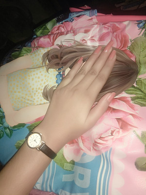 SONATA Analog Watch For Women Buy SONATA Analog Watch For