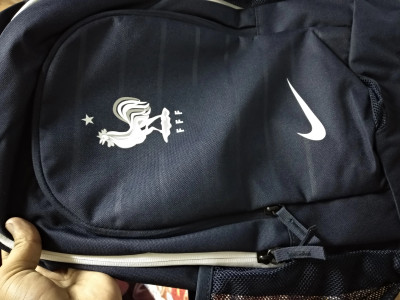 Nike outlet fff backpack