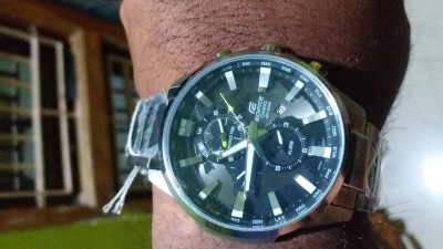 Edifice efr 303d hotsell
