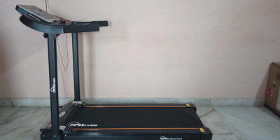 Rpm717 treadmill hotsell