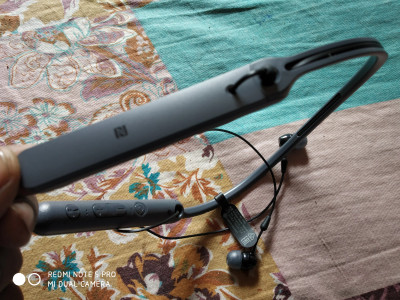 SONY C400 Bluetooth Headset Price in India Buy SONY C400