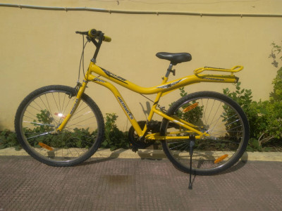 Hercules frozo new arrivals rf 26t