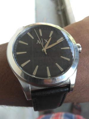 Armani ax2323 outlet