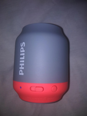 Philips bt50 sales