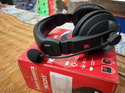 iball Rocky Wired Price in India Buy iball Rocky Wired Online iball Flipkart