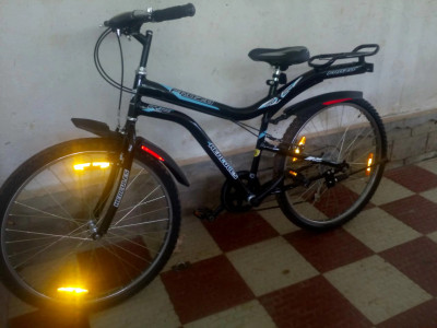 Hercules frozo shop rf 6s 26t