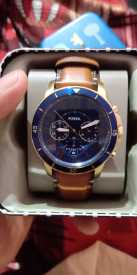 FOSSIL GRANT SPORT Digital Watch For Men Buy FOSSIL GRANT