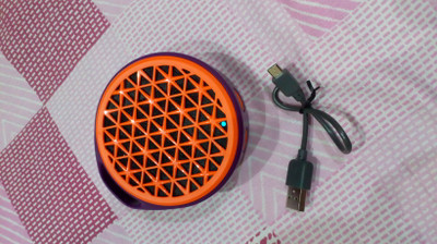 Logitech x50 flipkart sales