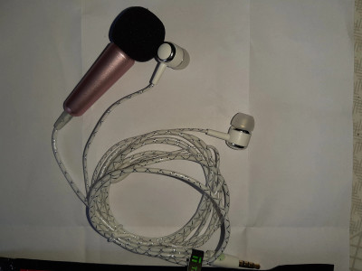 Tarkan microphone sale flipkart