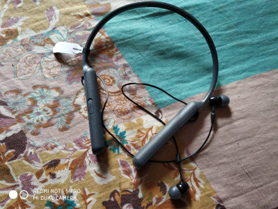 Sony wi discount c400 flipkart