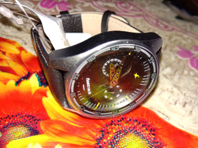 Fastrack nm3089sl02 deals