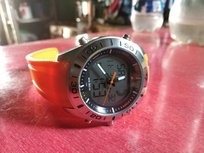 Fastrack 38034sp01j cheap