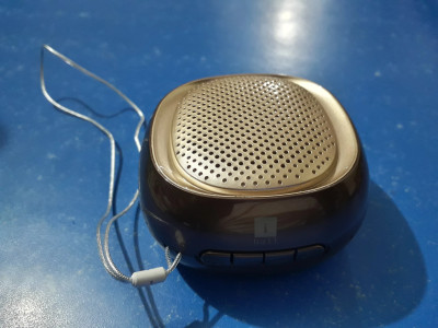 Iball bt20 cheap