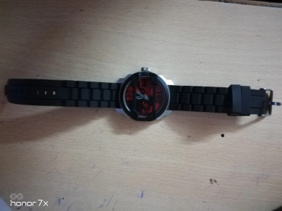 Fastrack 3153kp01 online