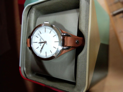 Bq3029 fossil on sale