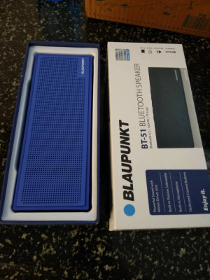 Blaupunkt bt hotsell 51 price