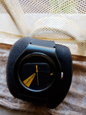 Fastrack 9915pp60 sales
