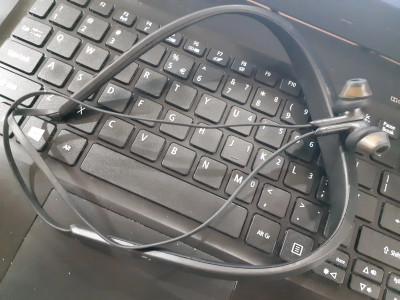 Jabra elite best sale 25e flipkart