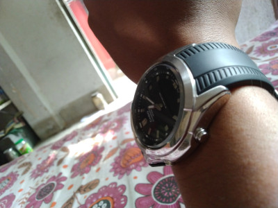 Casio amw best sale 840