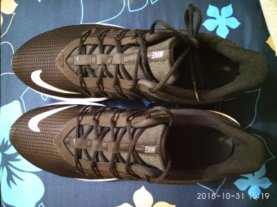 Nike quest camo online