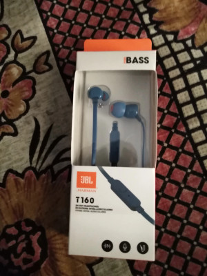 Jbl t160 price cheap